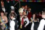 Thumbs/tn_Nieuwjaarsreceptie Kaninefaaten 2015 021.jpg